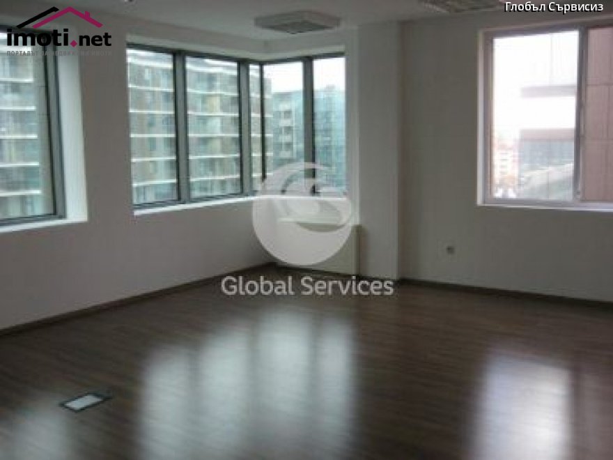 slider image