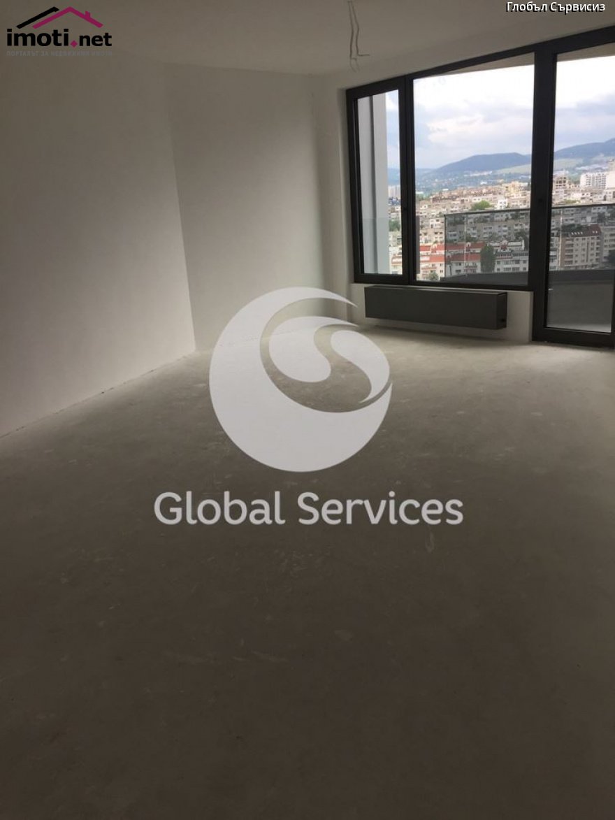 slider image
