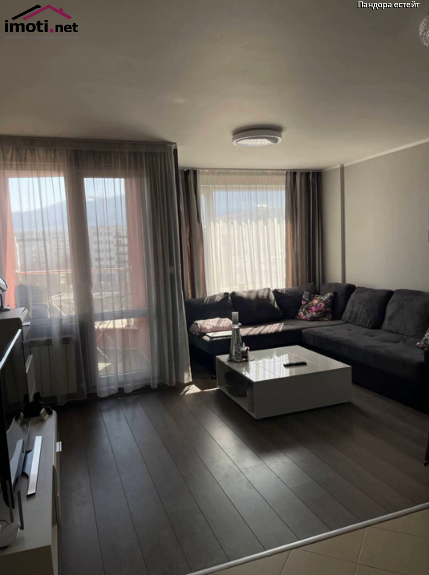 slider image