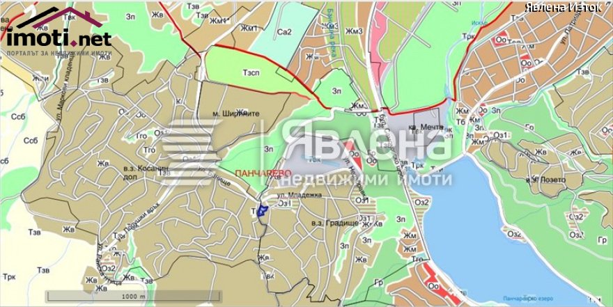 slider image