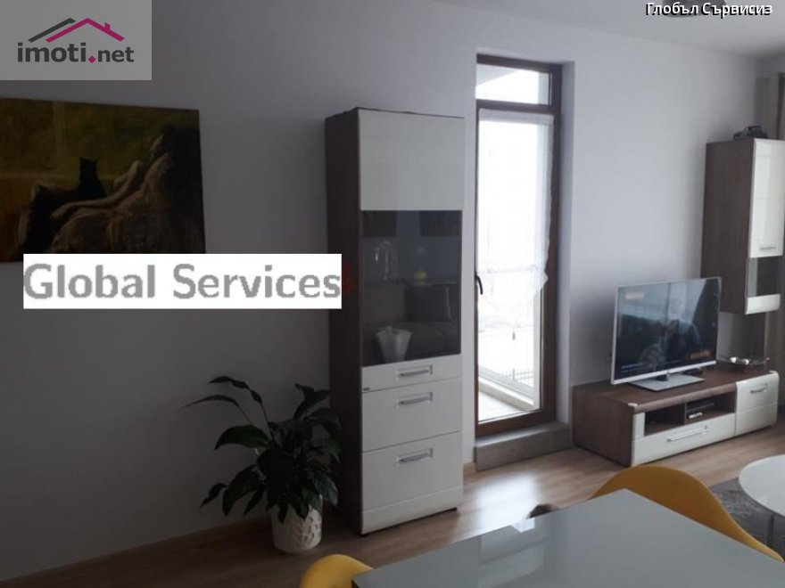 slider image