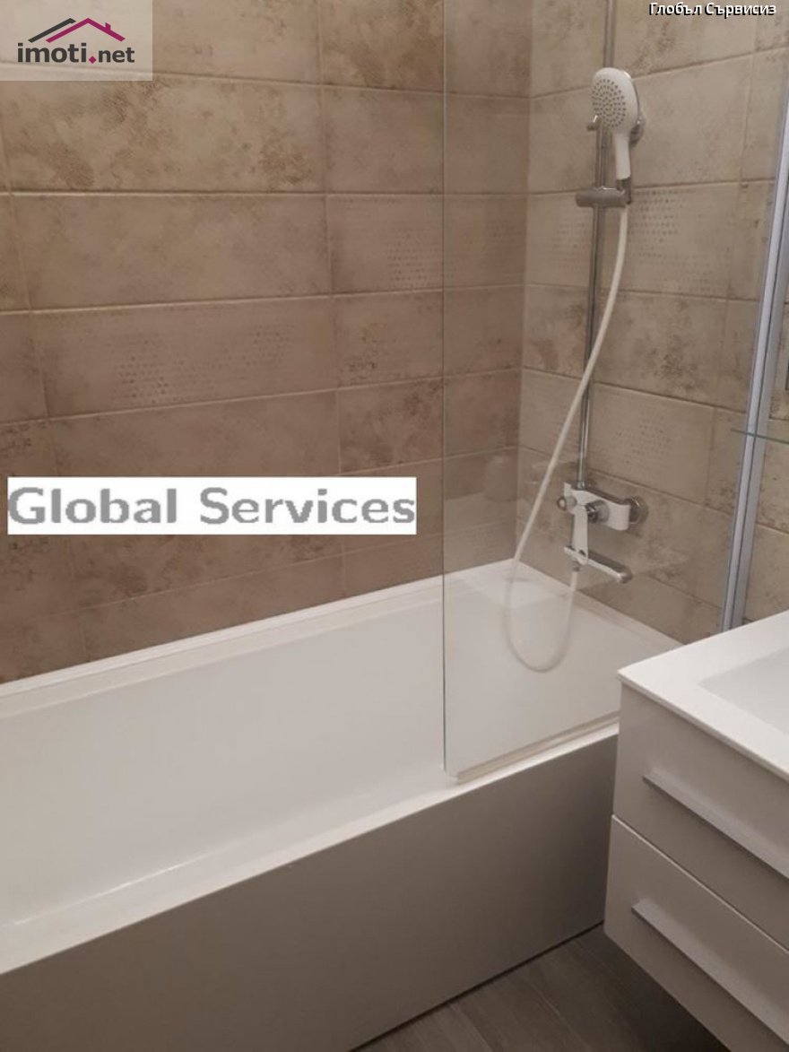 slider image