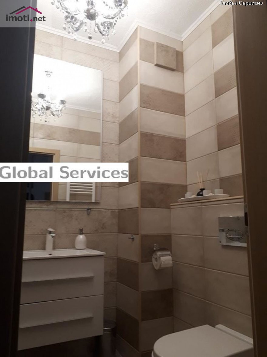 slider image