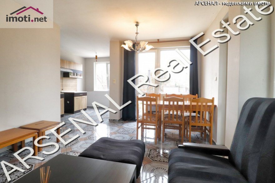 slider image