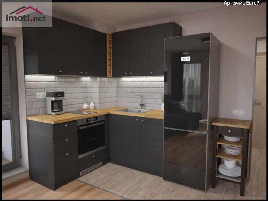 slider image