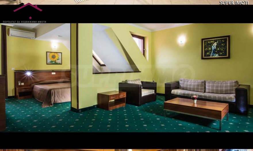 slider image