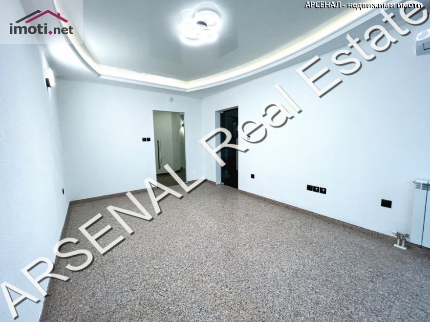 slider image