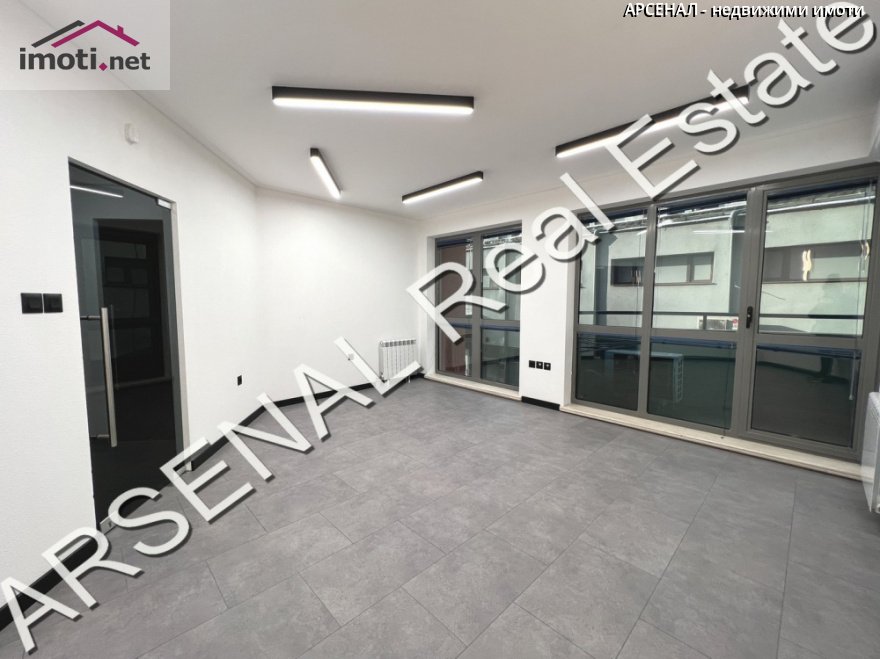 slider image