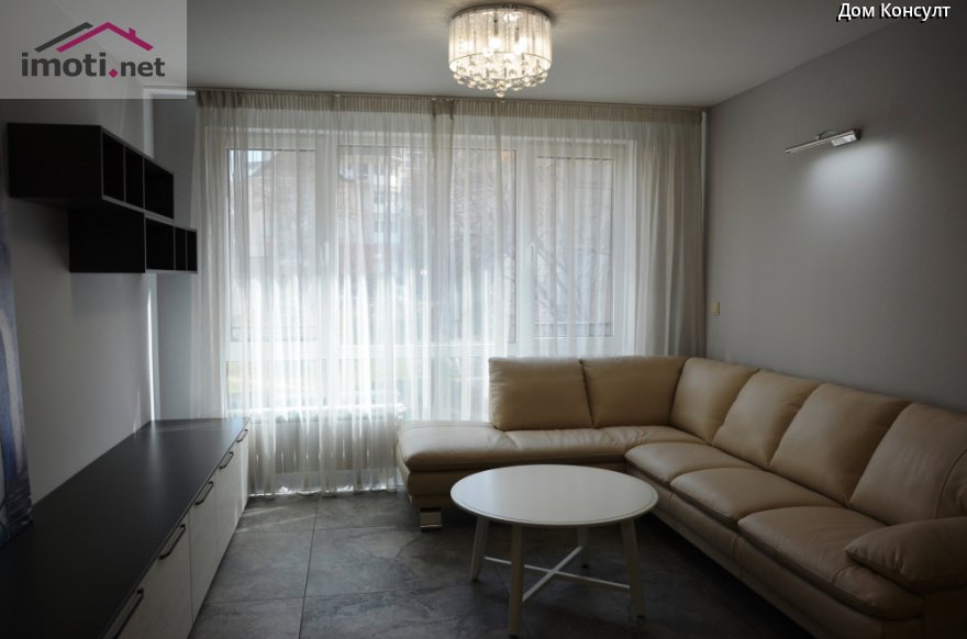 slider image