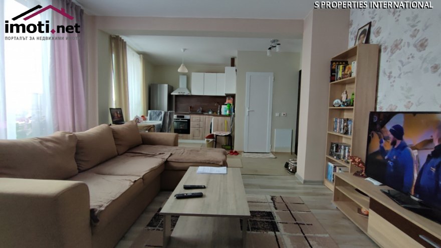 slider image
