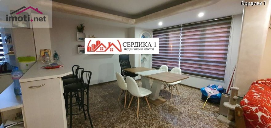 slider image