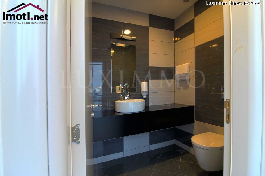 slider image
