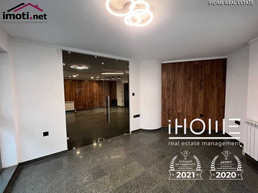 slider image