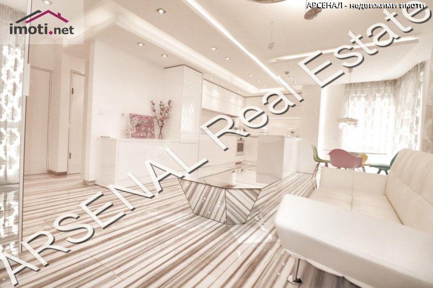 slider image