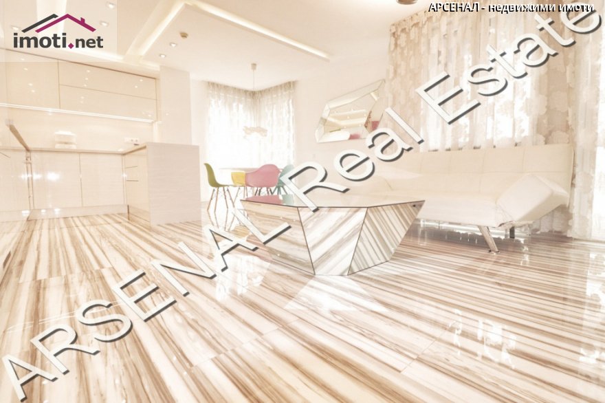 slider image