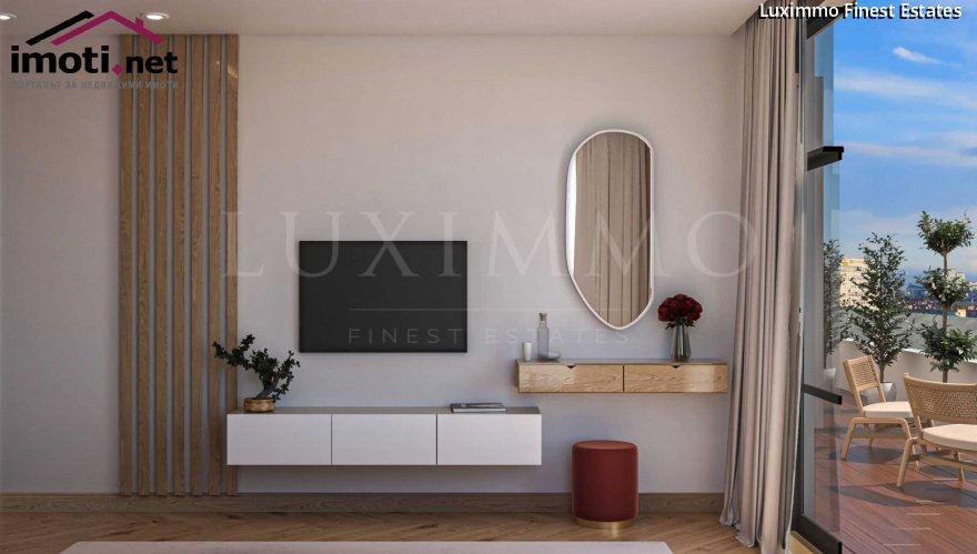 slider image