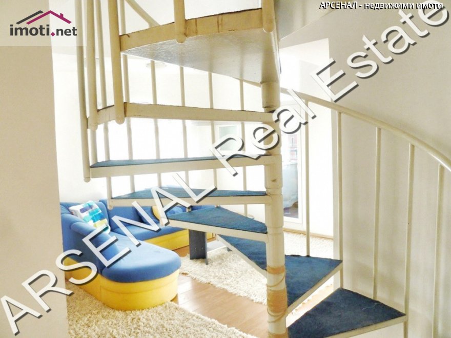 slider image