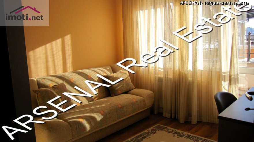 slider image