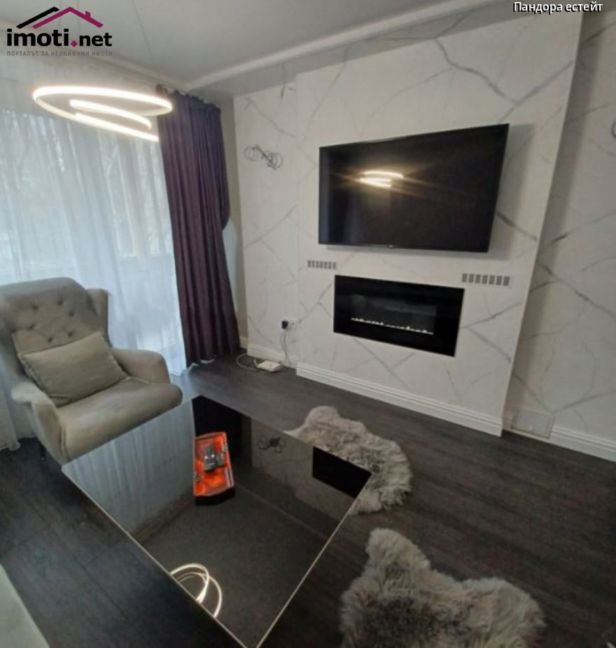 slider image