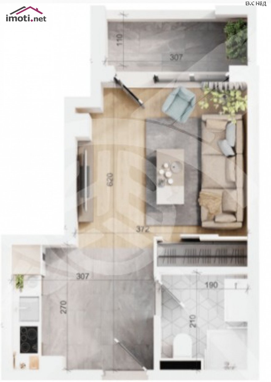 slider image