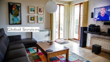 slider image