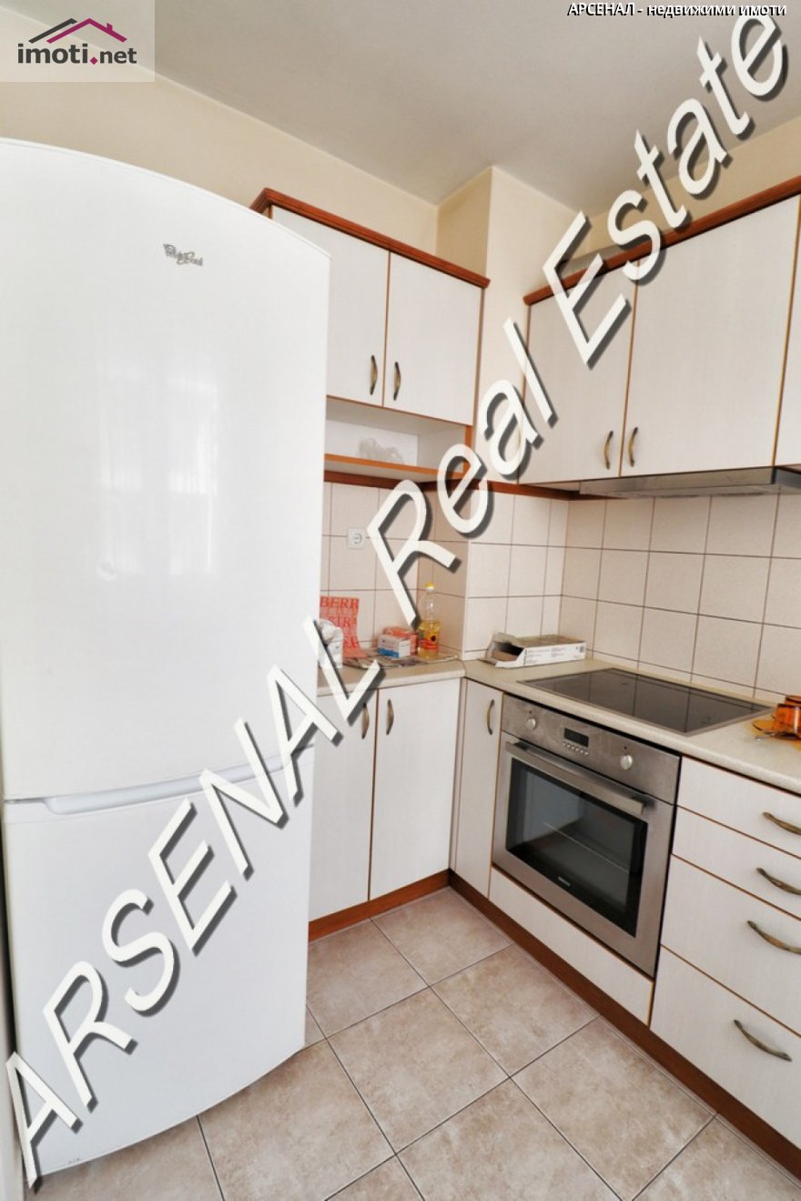 slider image