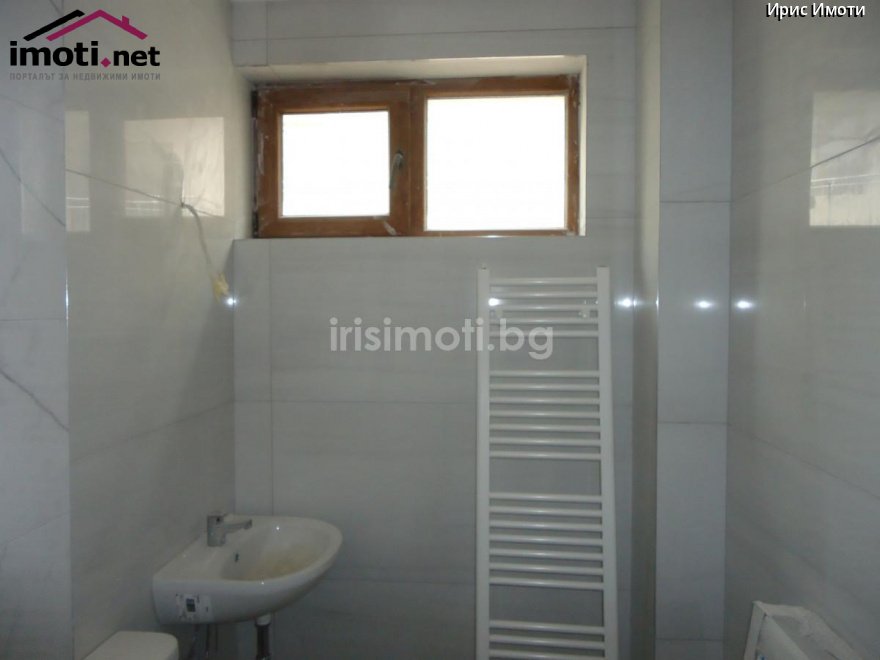 slider image