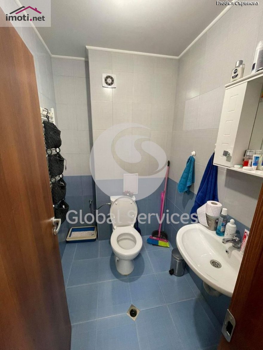 slider image