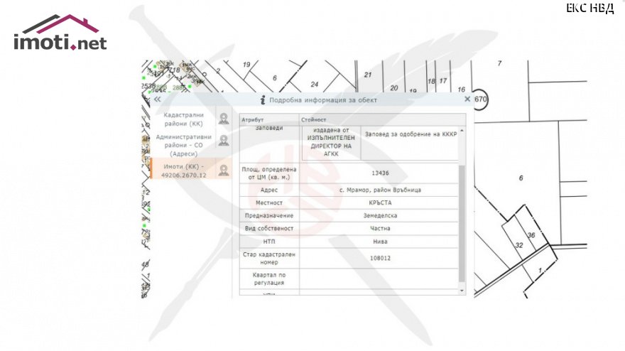 slider image
