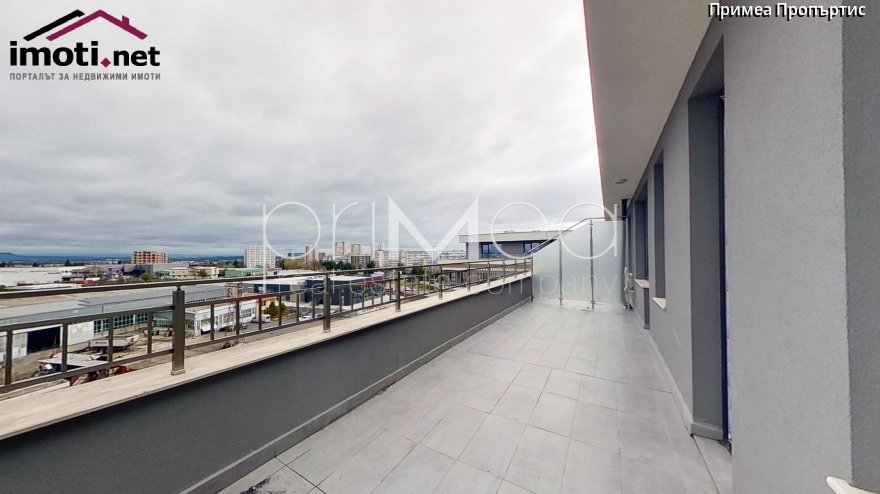 slider image