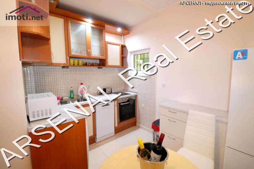 slider image
