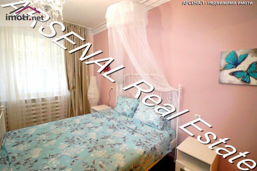 slider image