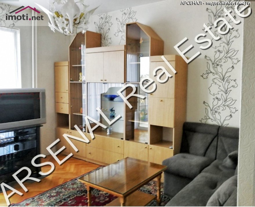slider image