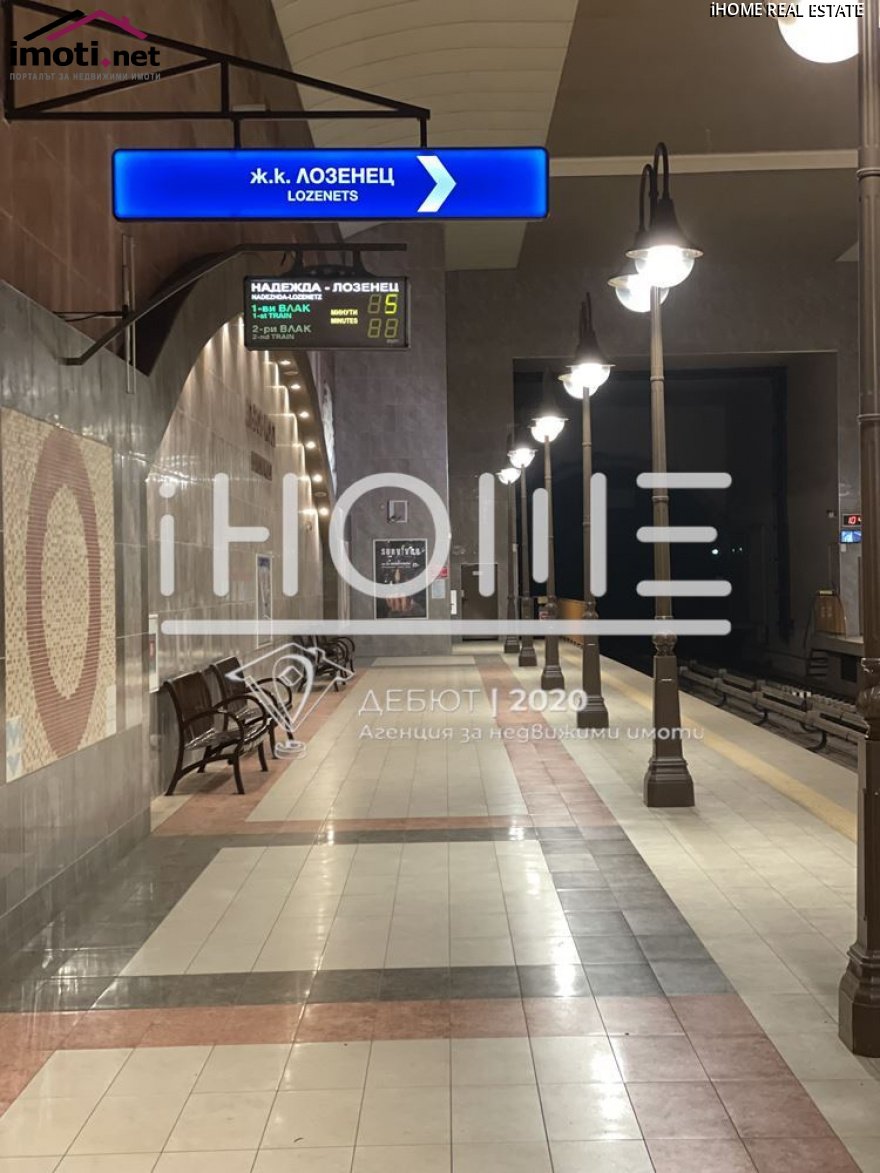 slider image