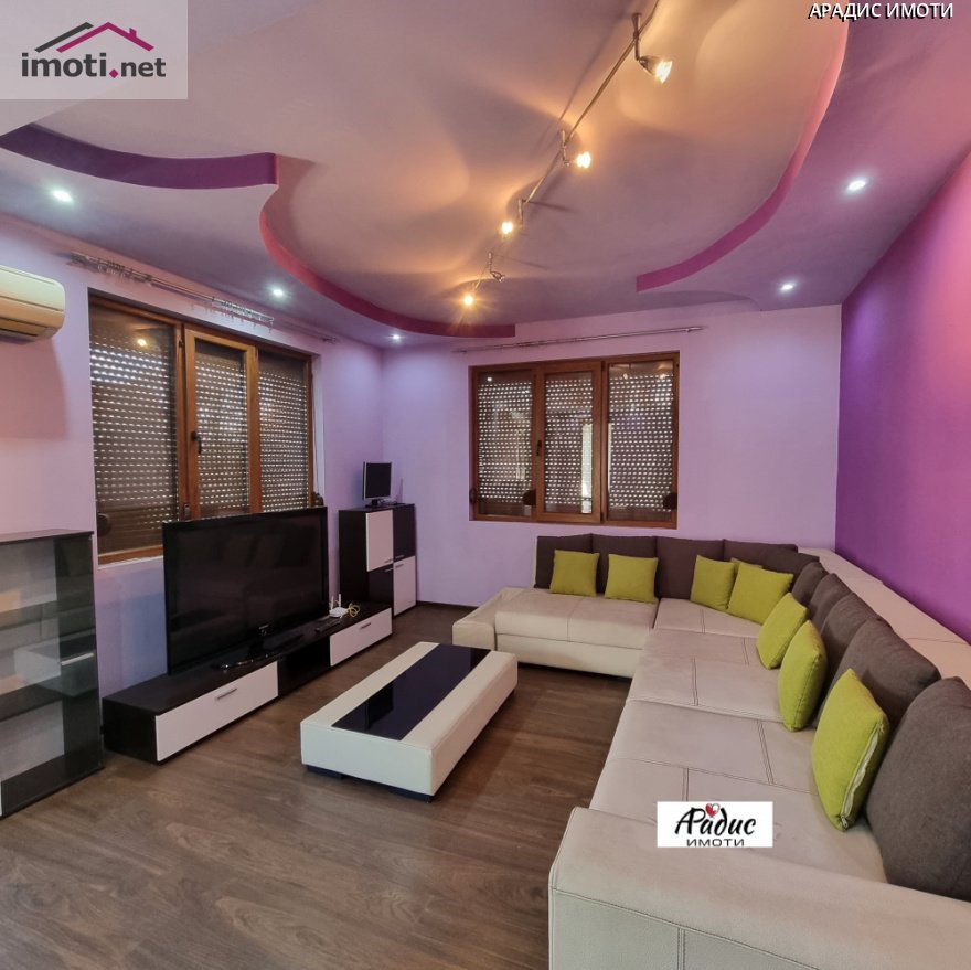 slider image