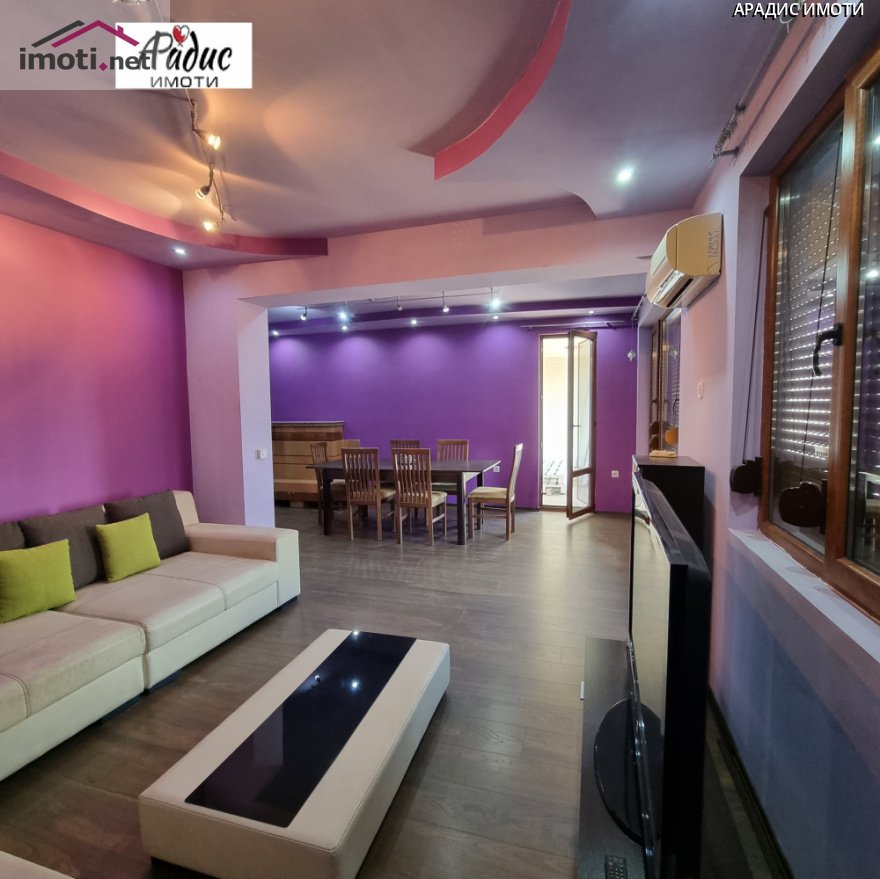 slider image