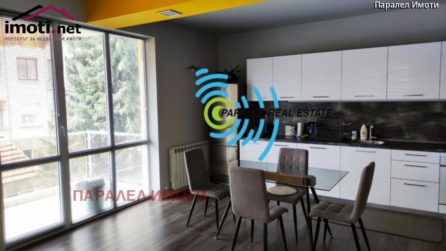 slider image