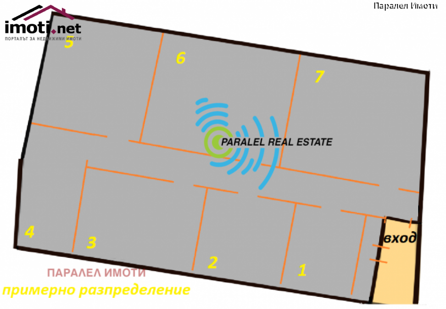 slider image