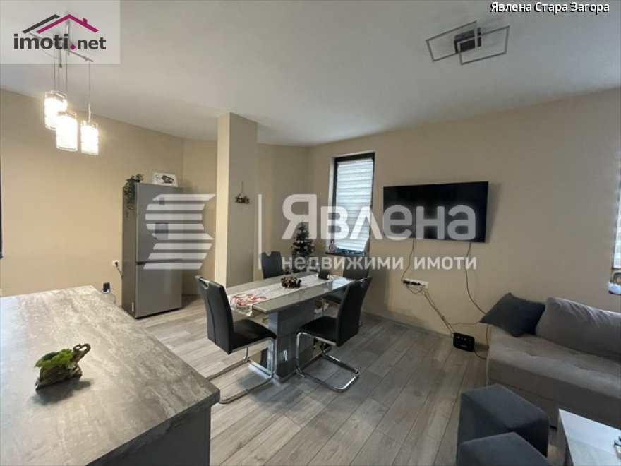 slider image