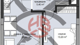slider image