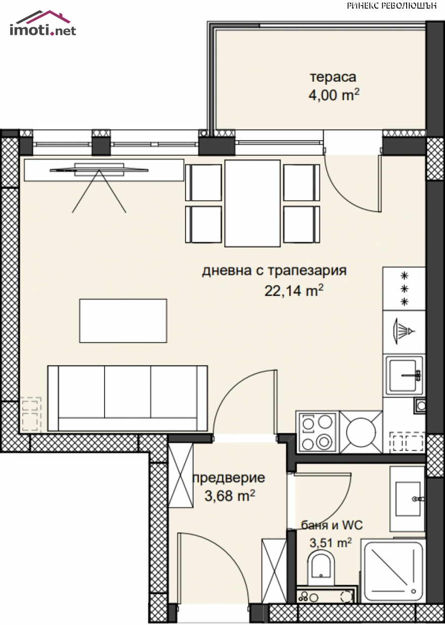 slider image