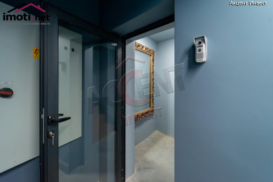 slider image