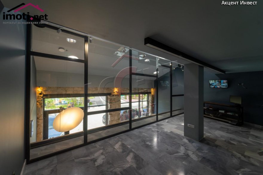 slider image