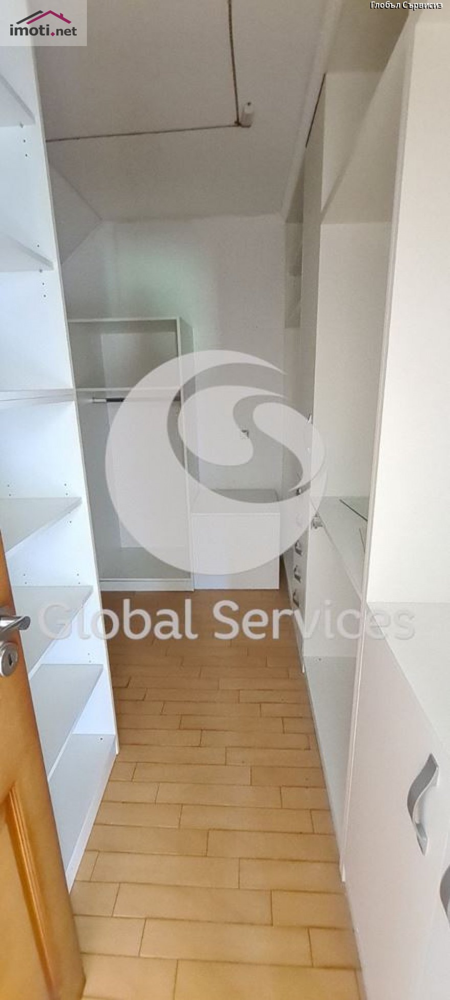slider image