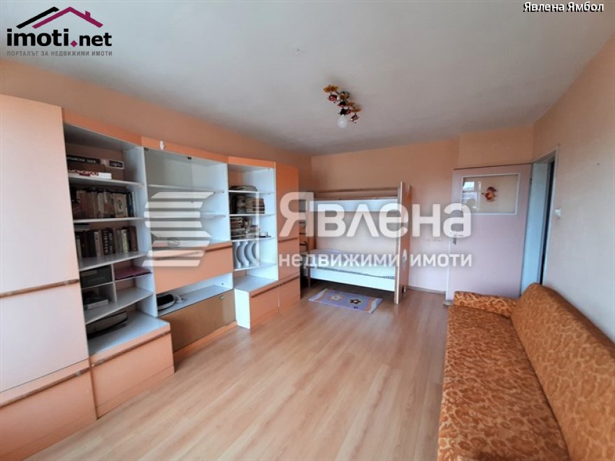 slider image