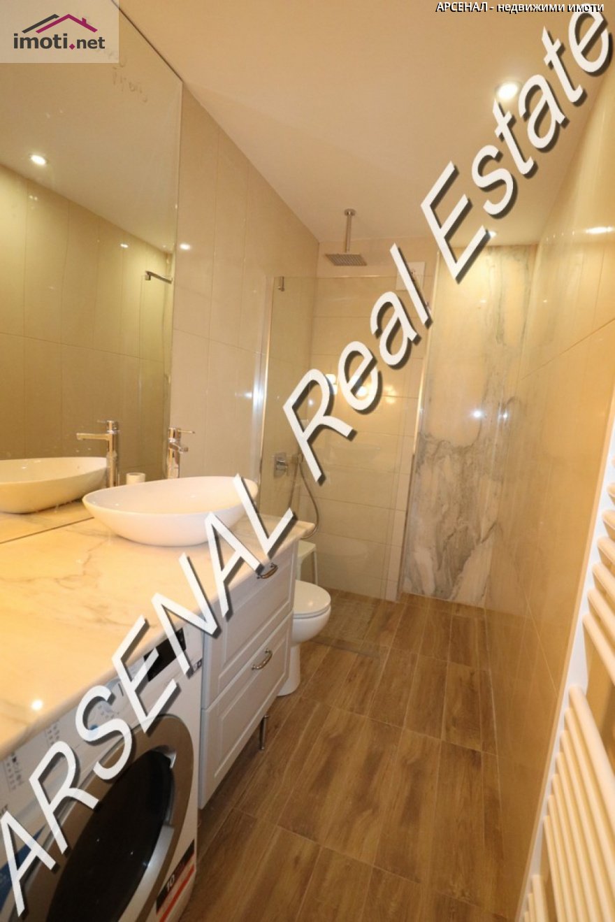 slider image