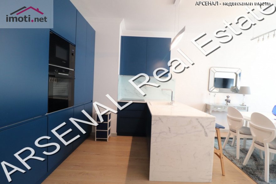 slider image