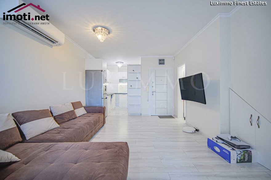slider image