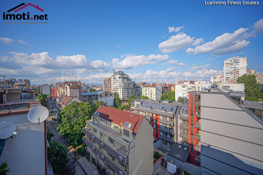 slider image