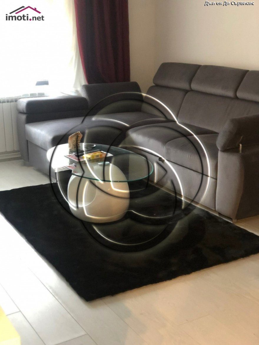 slider image